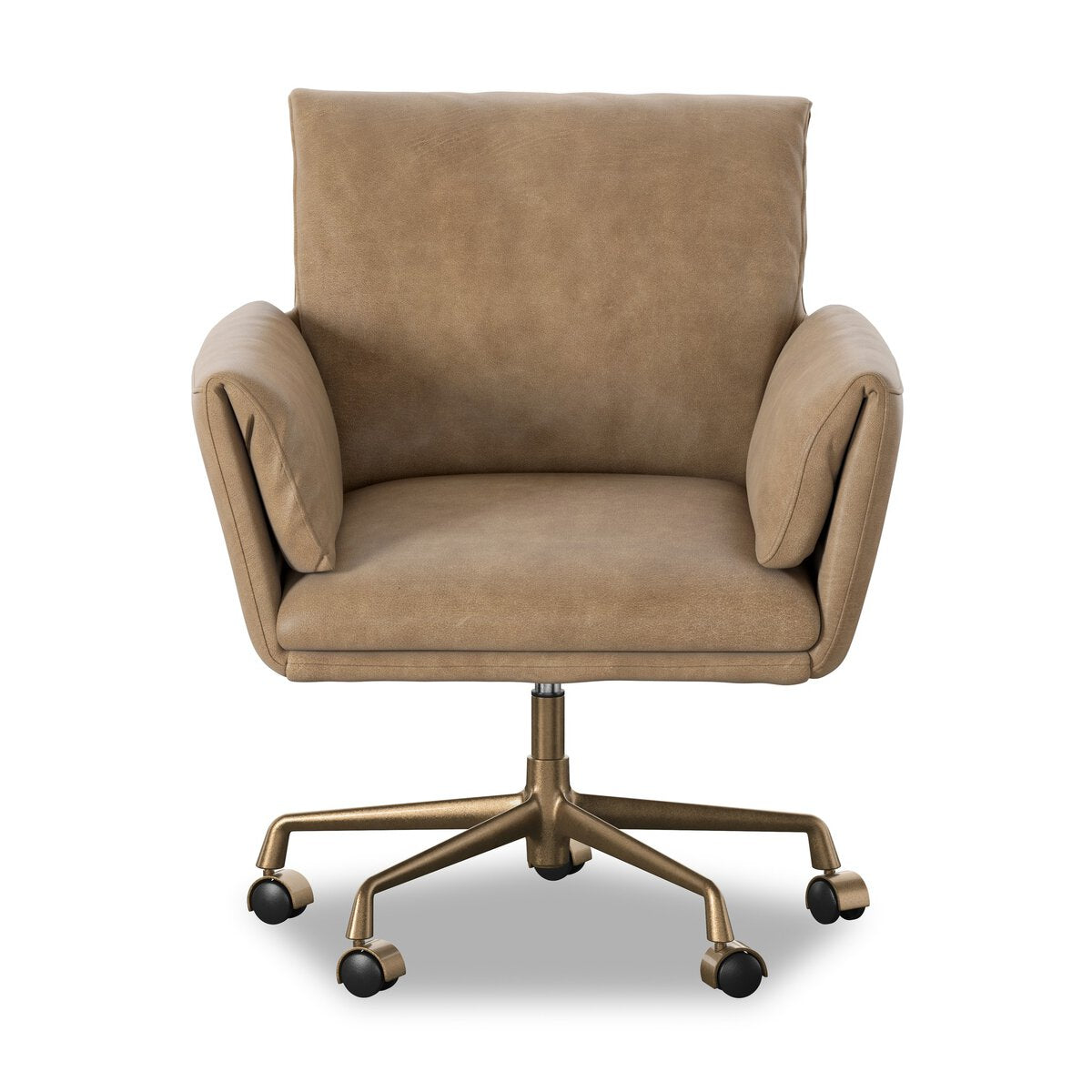 Salerno Silla de Escritorio