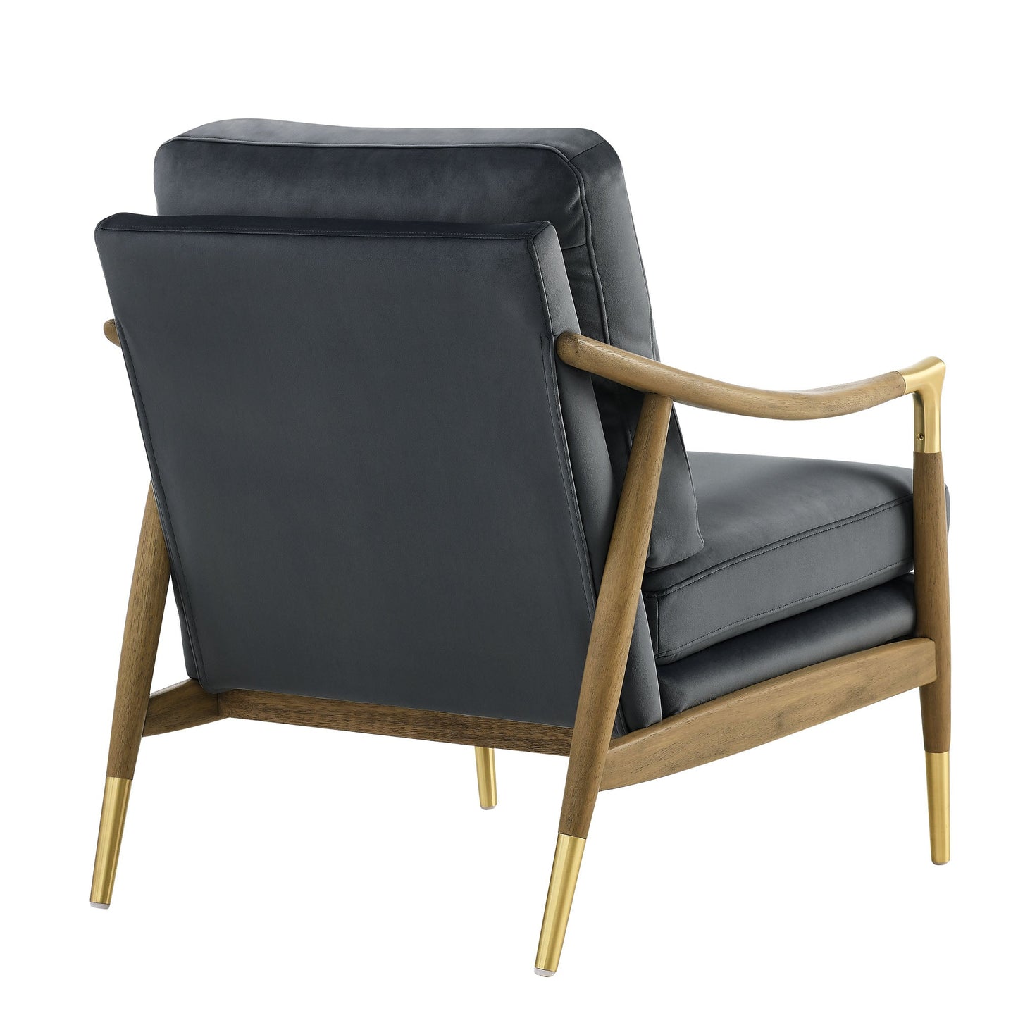 Langford Silla de Acento