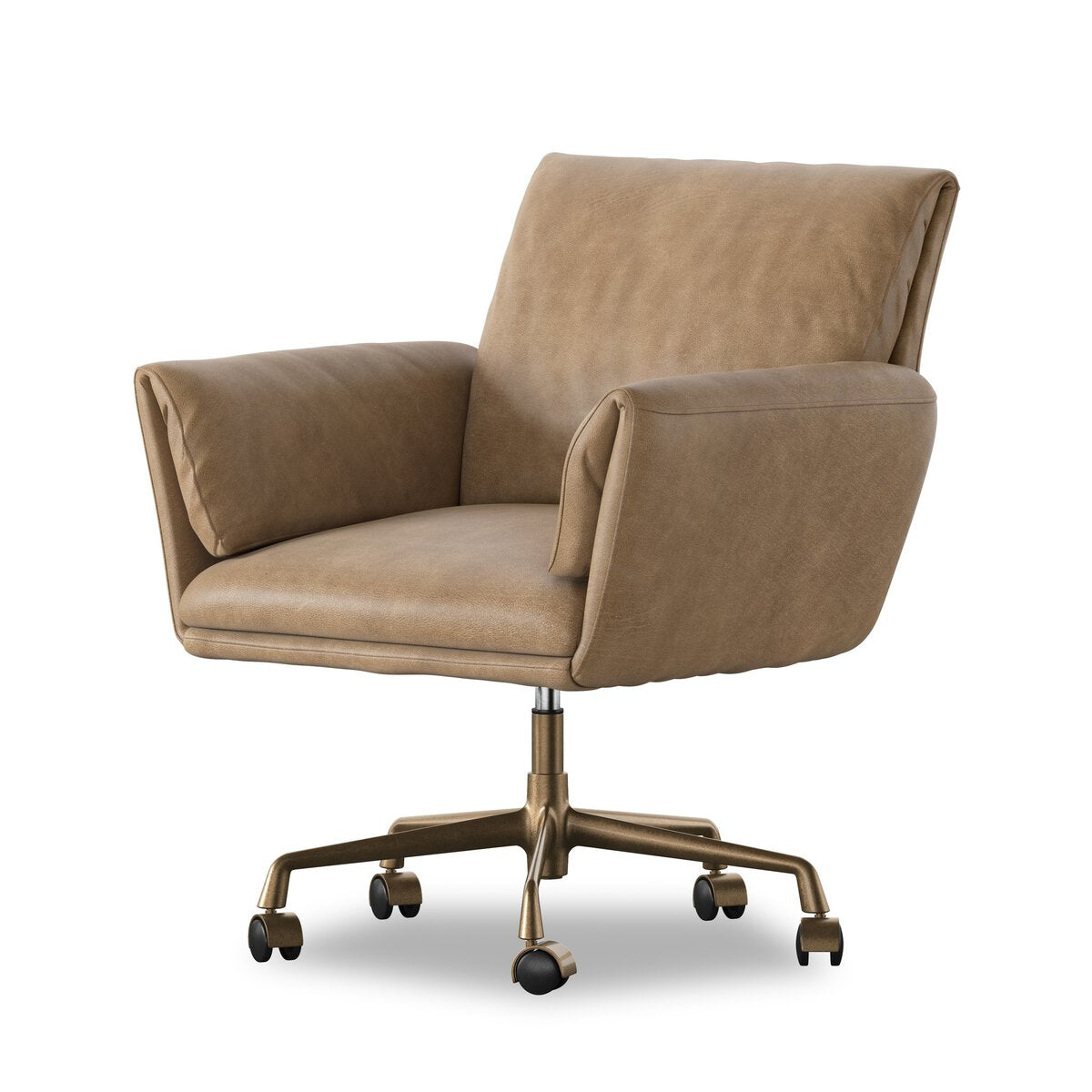Salerno Silla de Escritorio