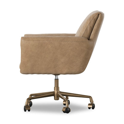 Salerno Silla de Escritorio
