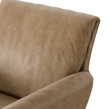 Salerno Silla de Escritorio