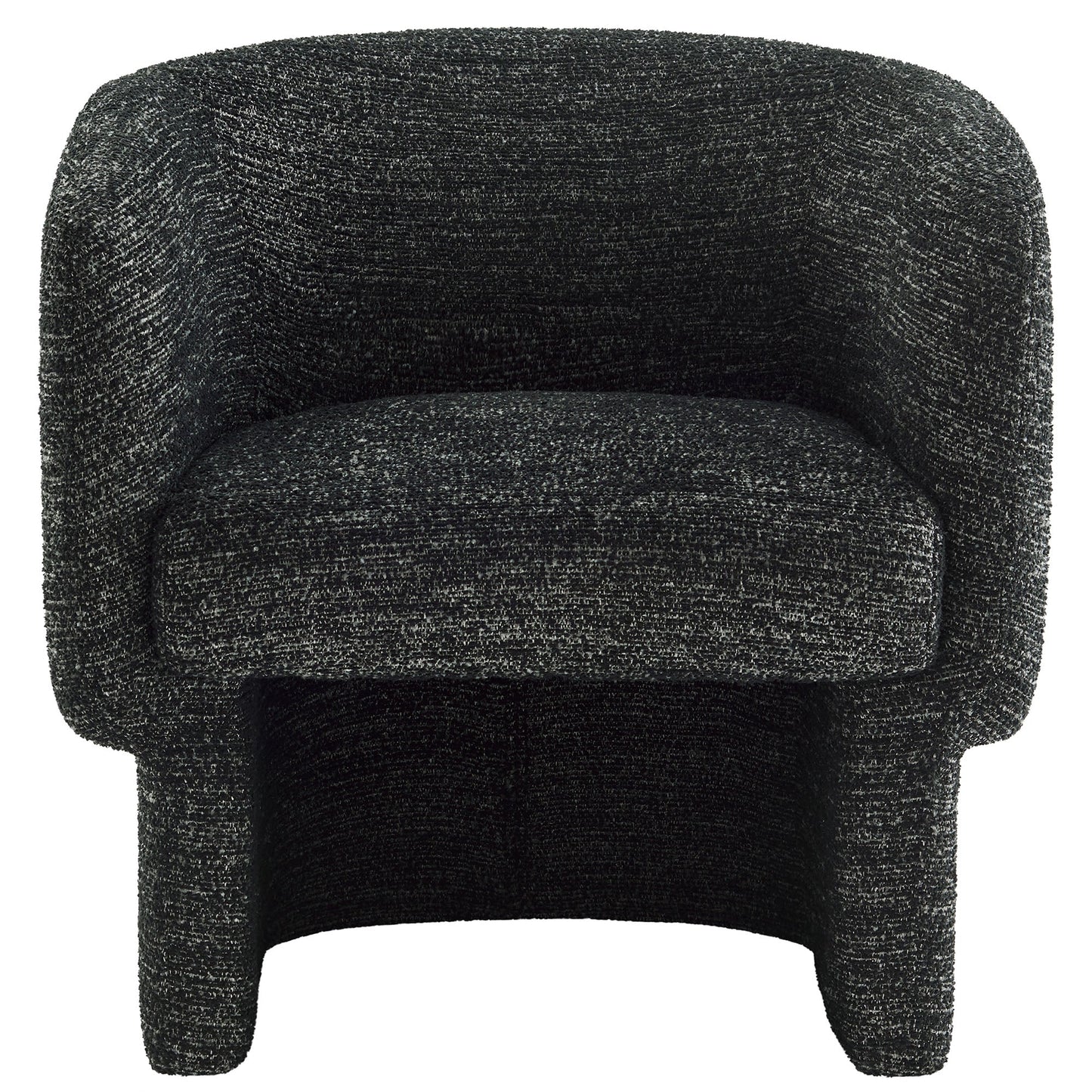 Muse Silla de Acento