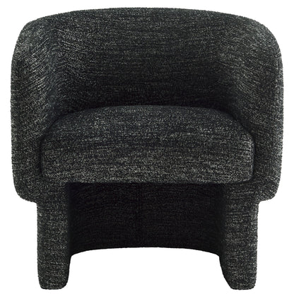 Muse Silla de Acento