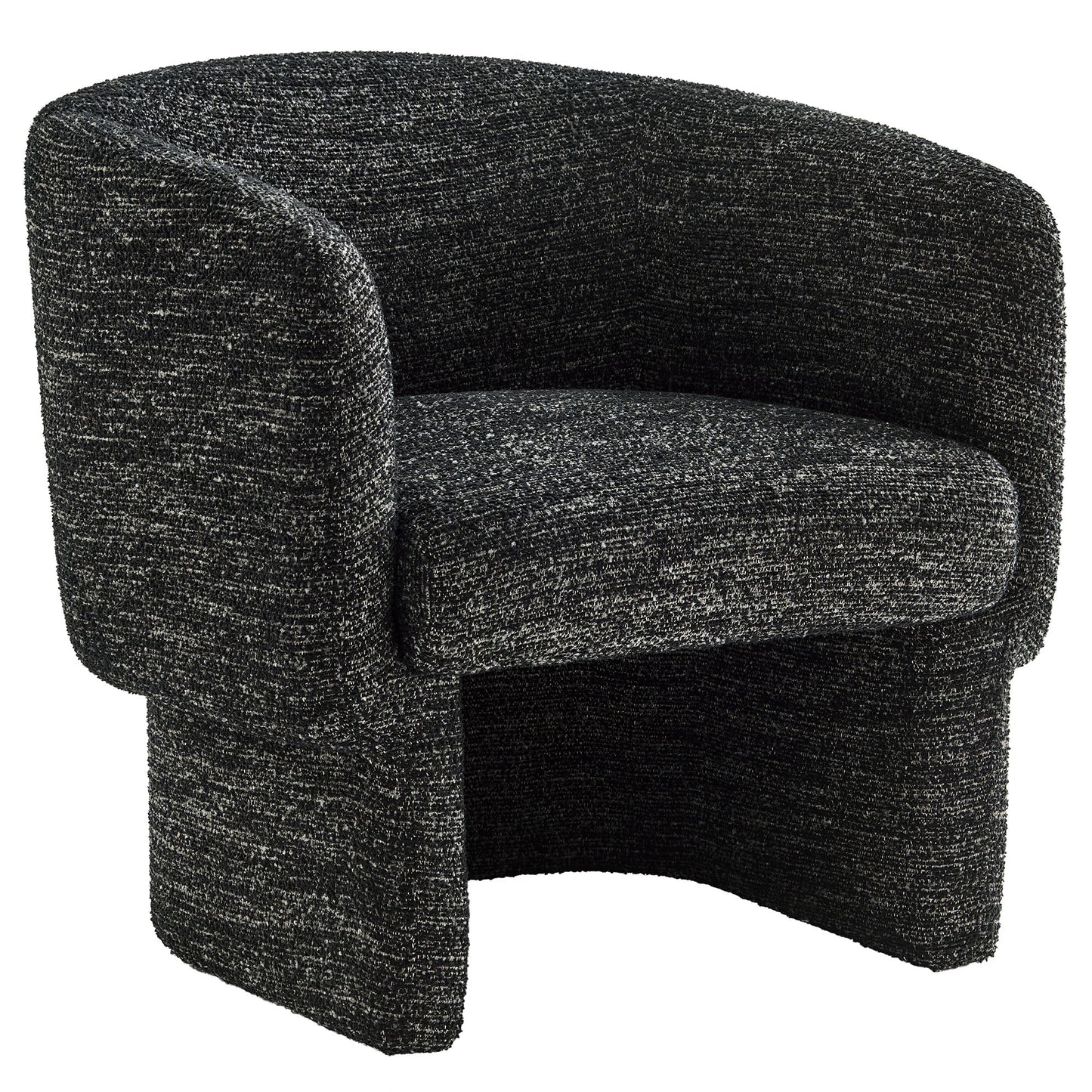 Muse Silla de Acento