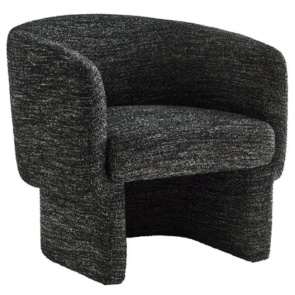 Muse Silla de Acento