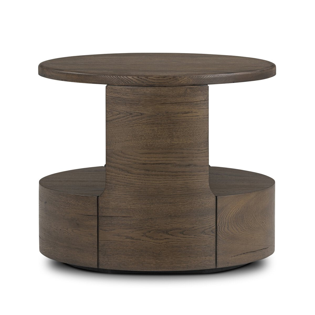 Matheus Mesa Lateral