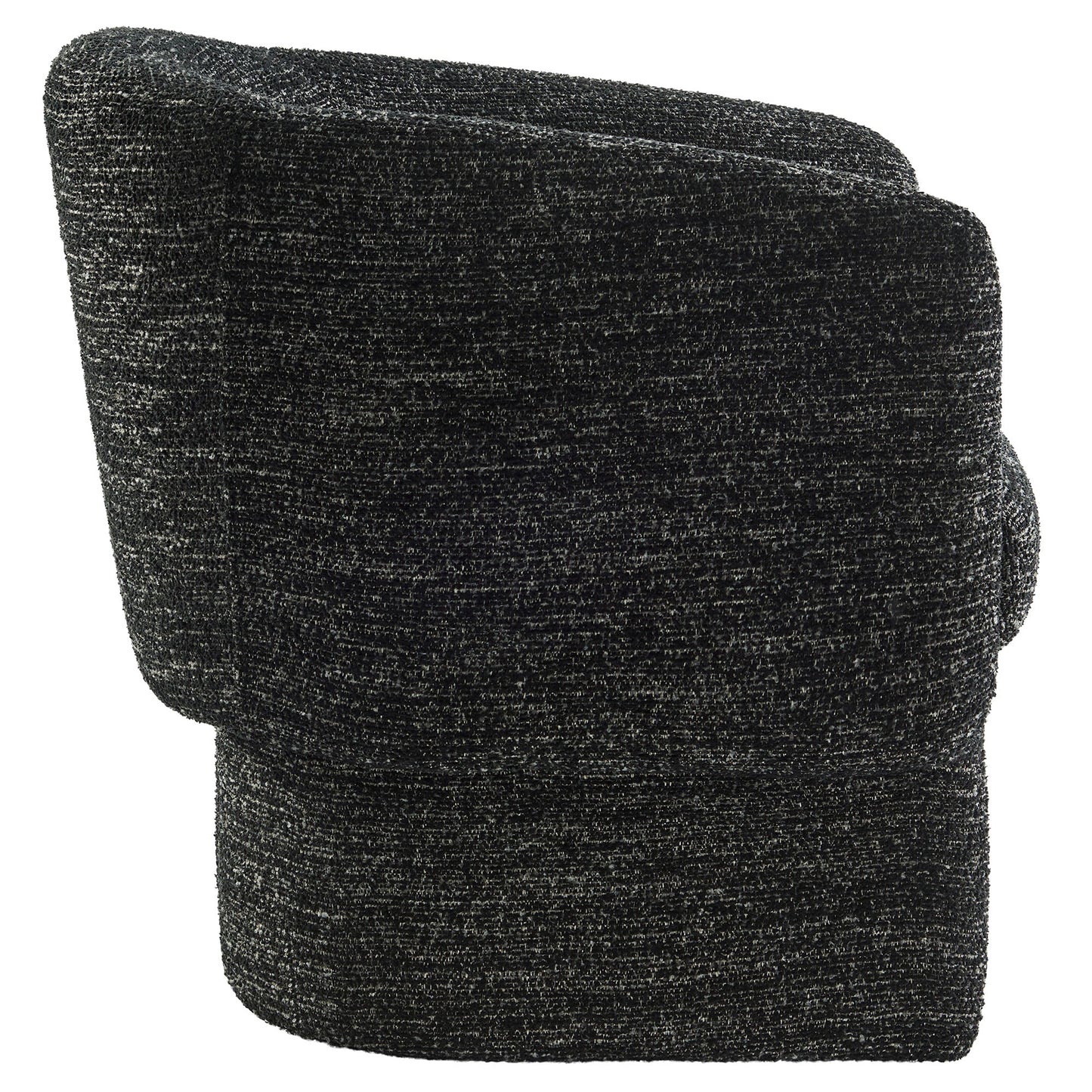 Muse Silla de Acento