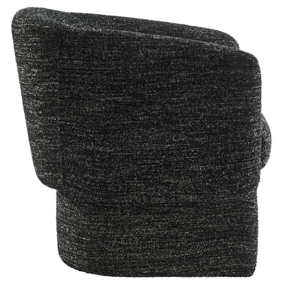 Muse Silla de Acento