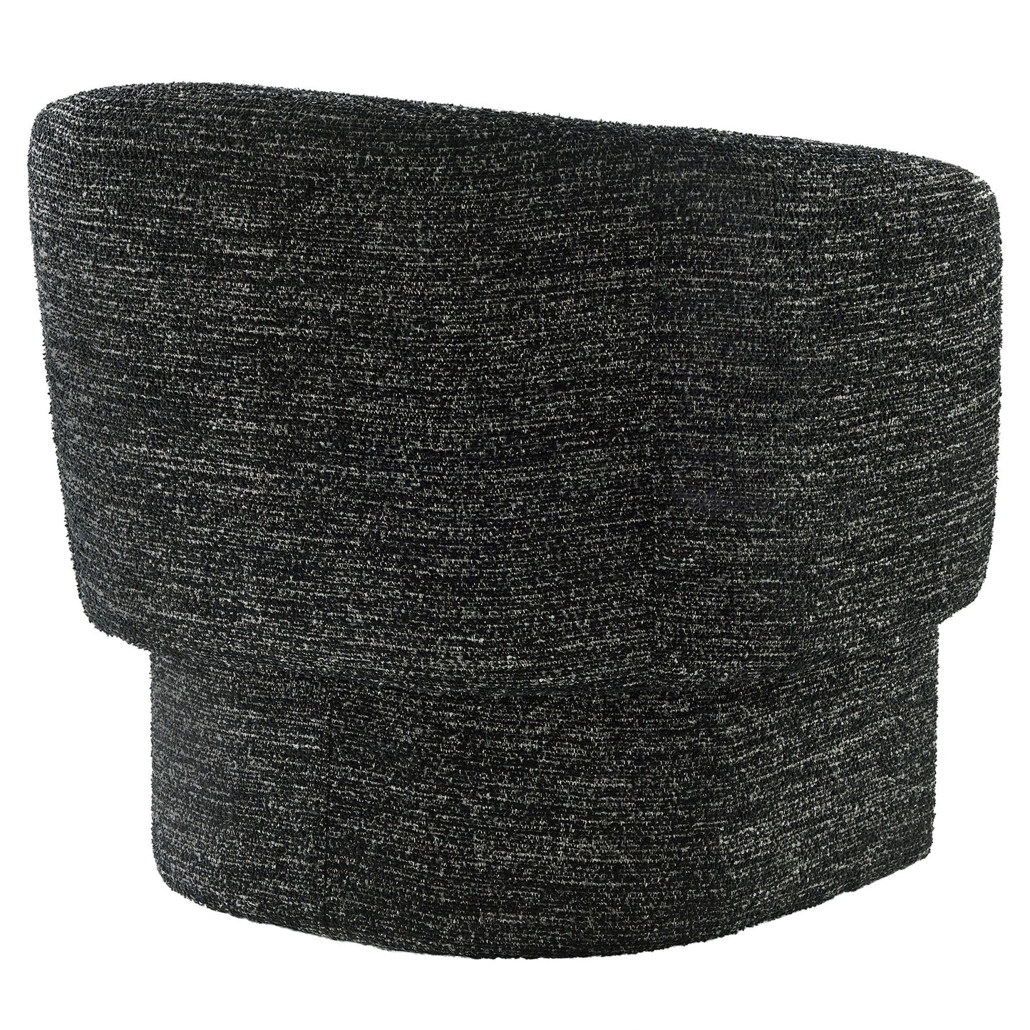 Muse Silla de Acento