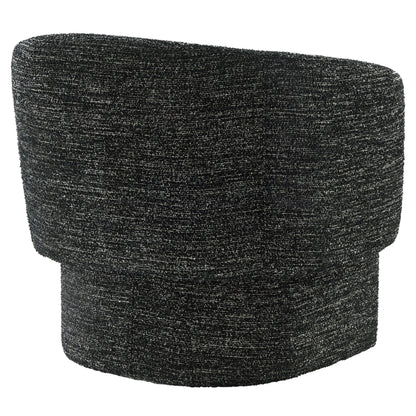Muse Silla de Acento
