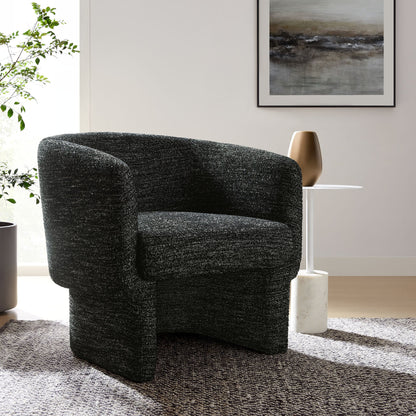Muse Silla de Acento