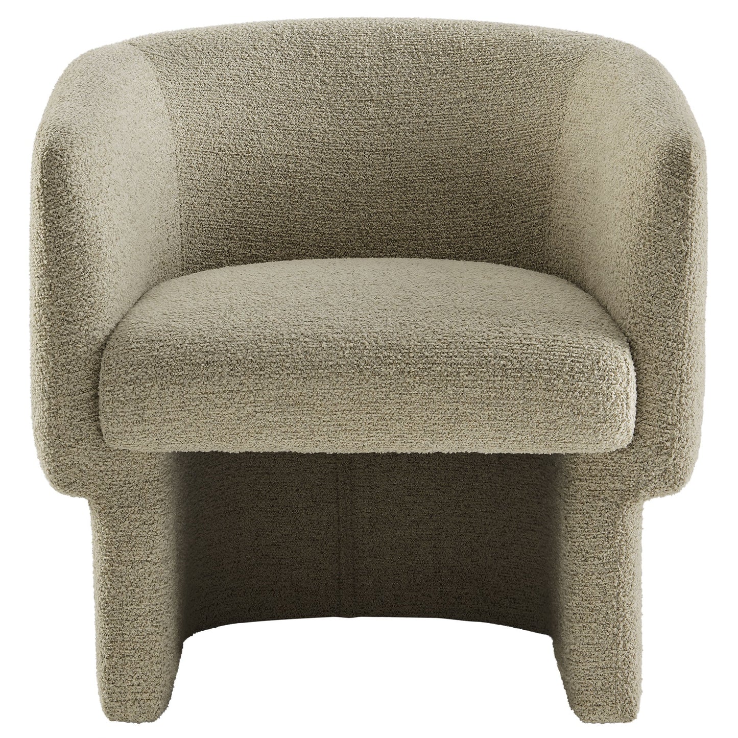Muse Silla de Acento