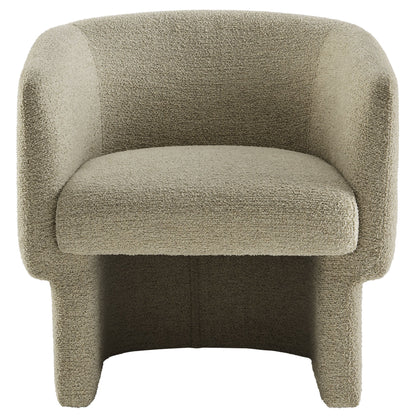 Muse Silla de Acento