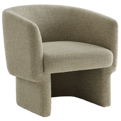 Muse Silla de Acento