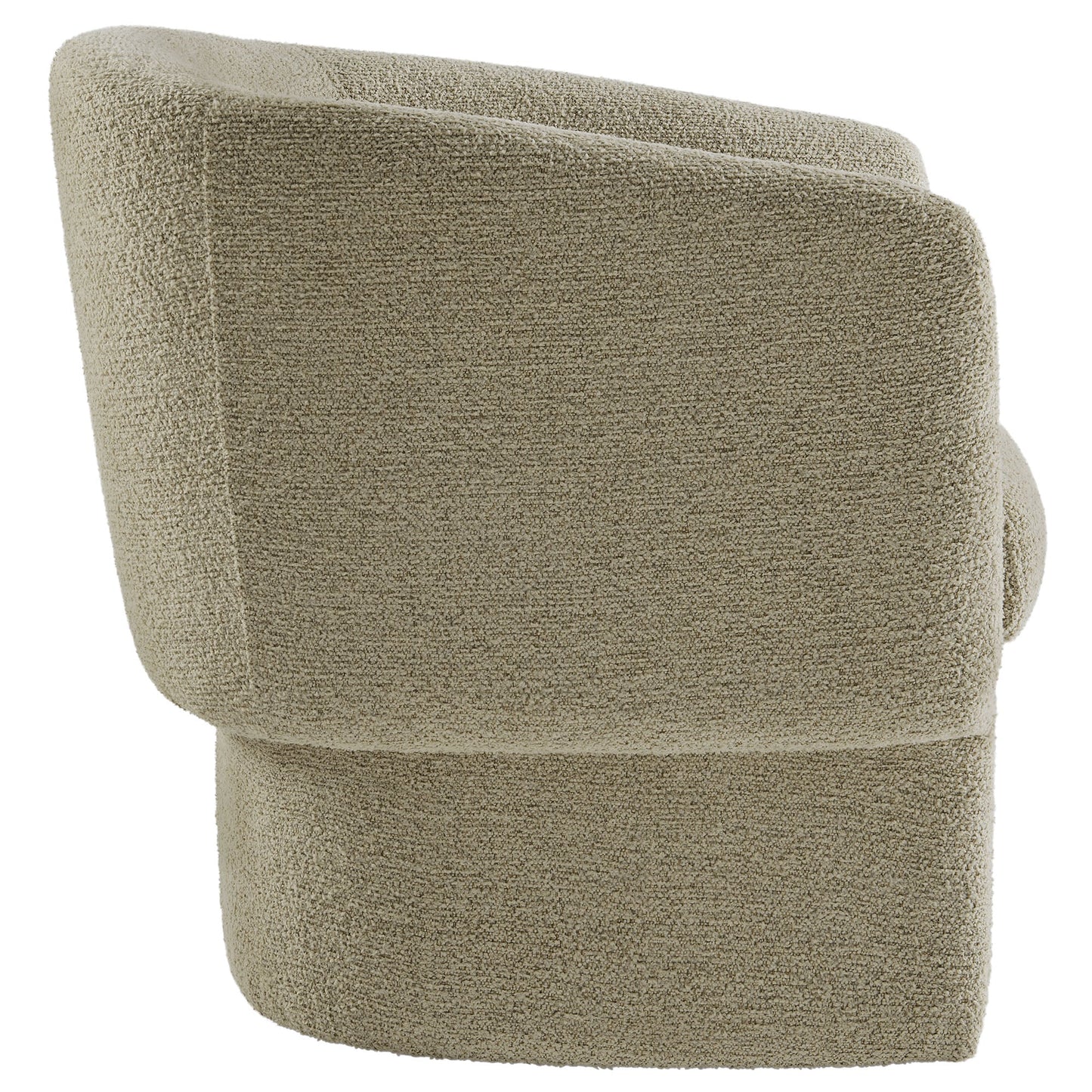 Muse Silla de Acento
