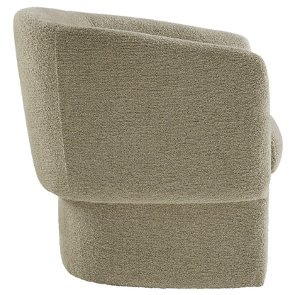 Muse Silla de Acento