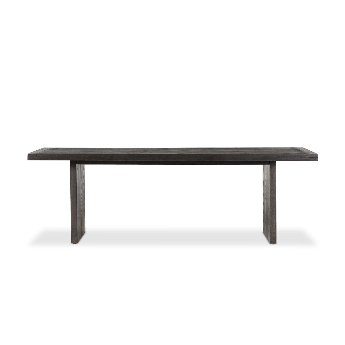 Warby Mesa de Comedor