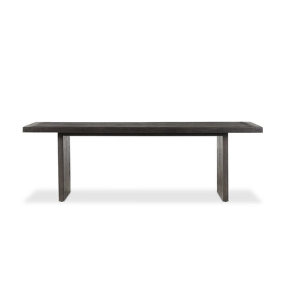 Warby Mesa de Comedor
