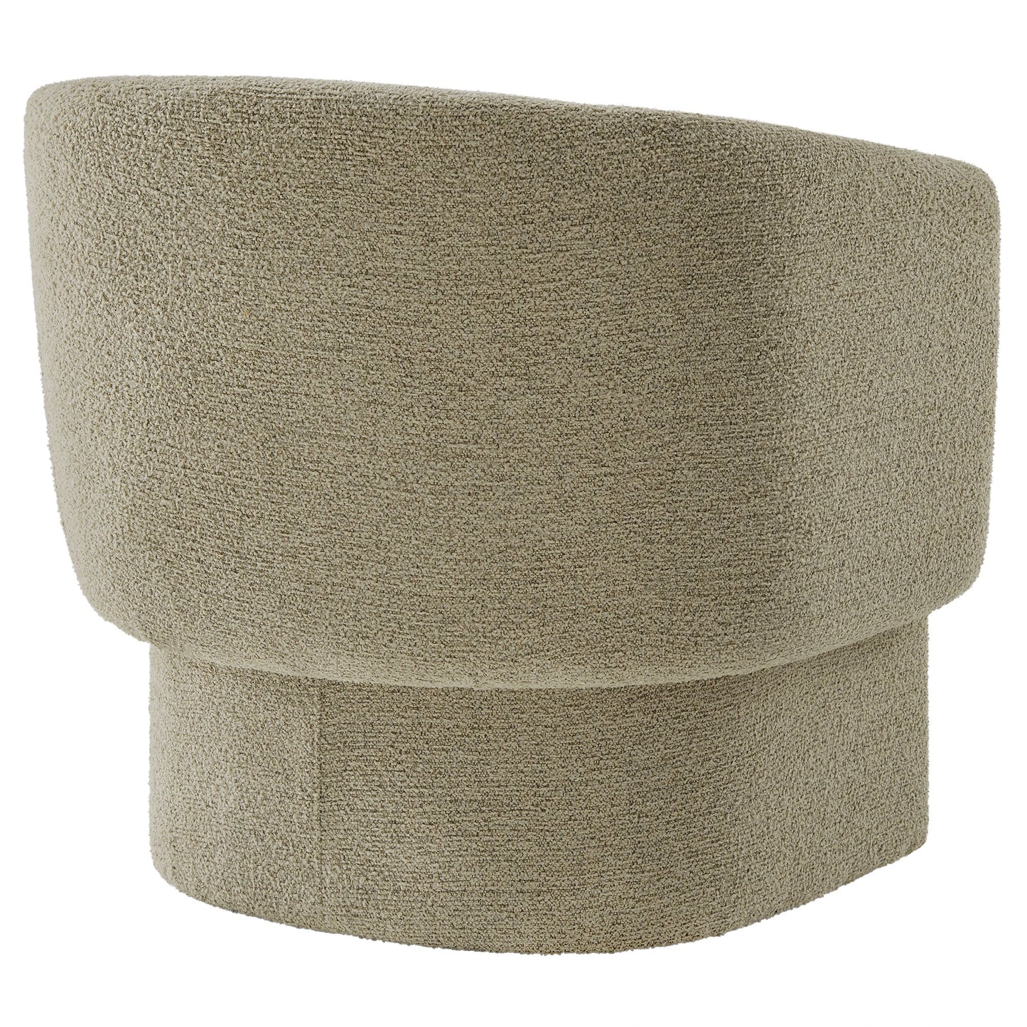 Muse Silla de Acento