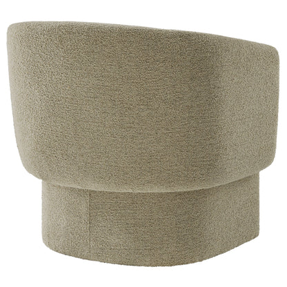 Muse Silla de Acento