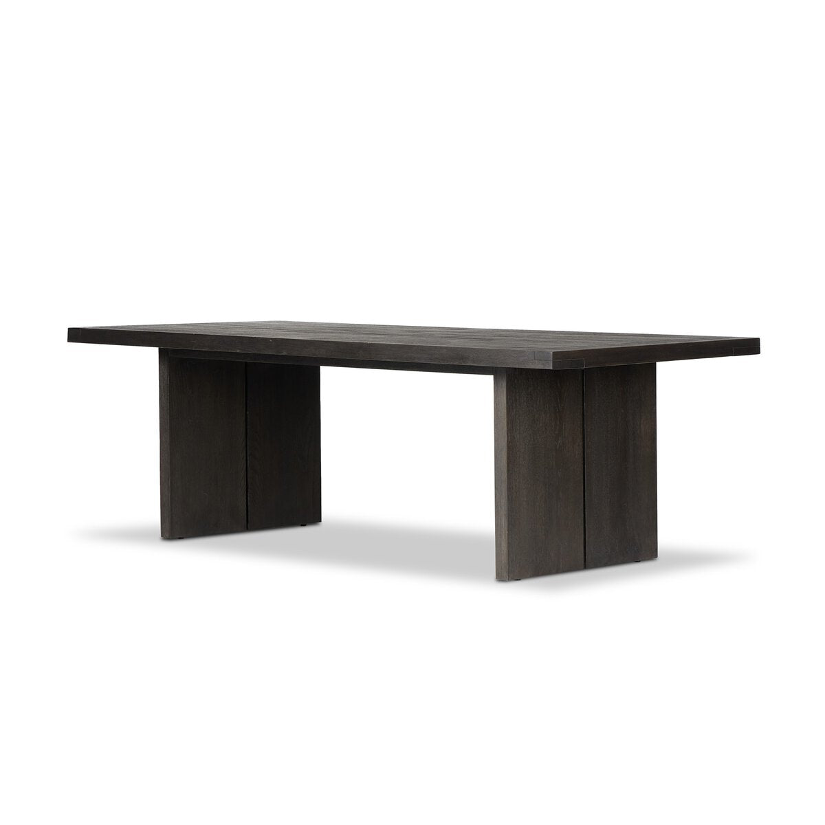 Warby Mesa de Comedor