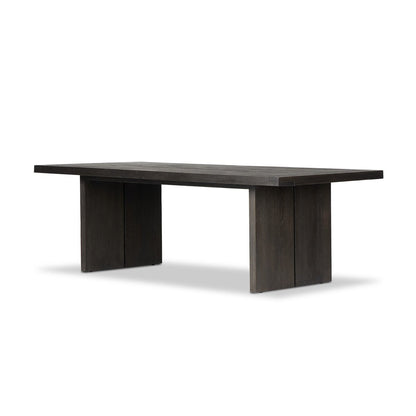 Warby Mesa de Comedor