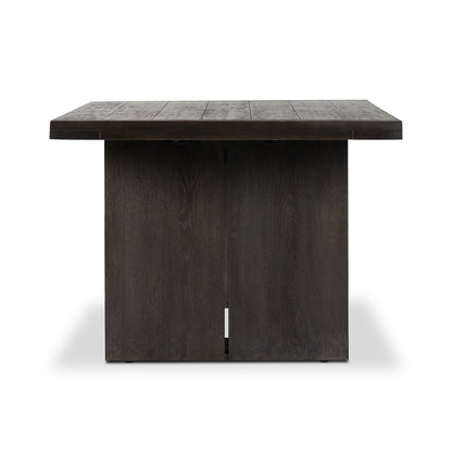 Warby Mesa de Comedor