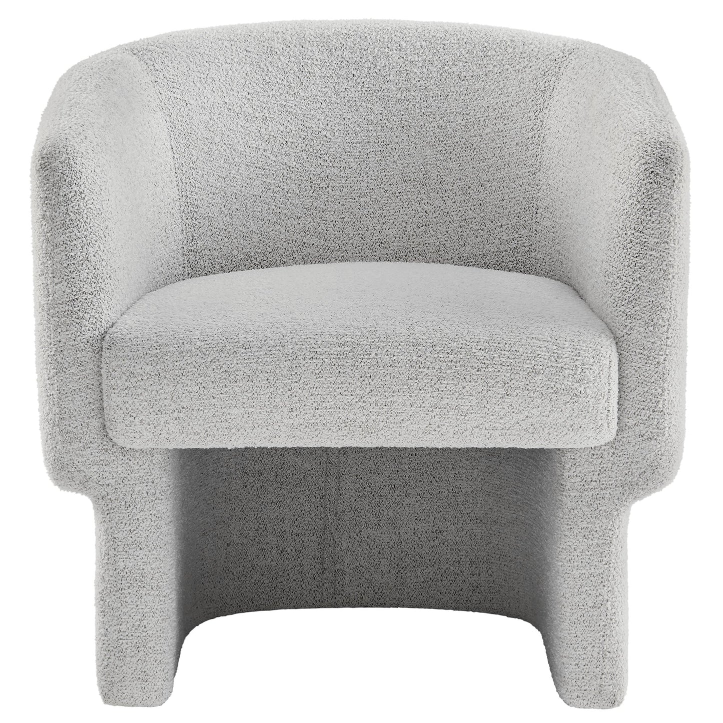 Muse Silla de Acento