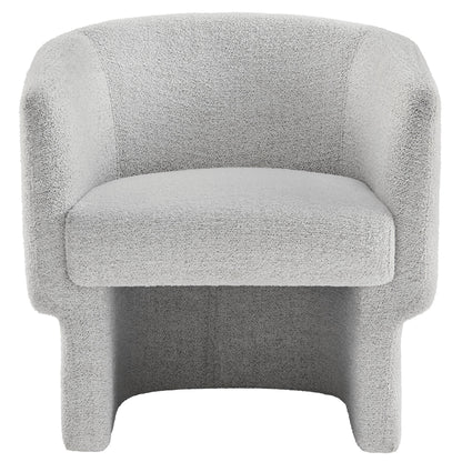 Muse Silla de Acento