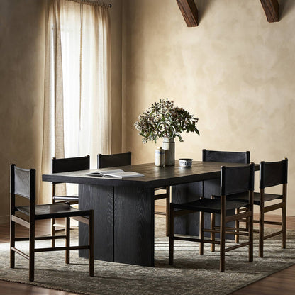 Warby Mesa de Comedor