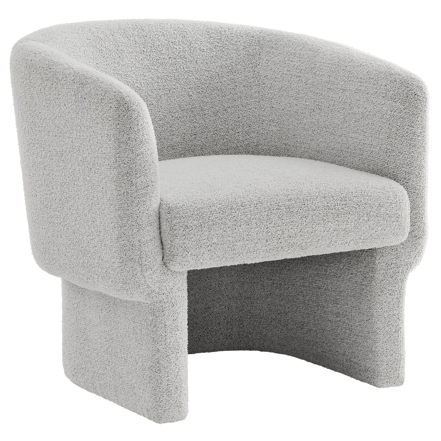 Muse Silla de Acento