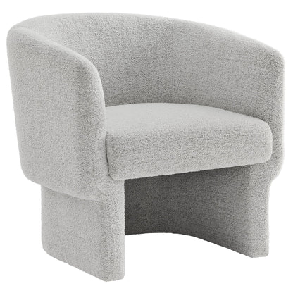 Muse Silla de Acento
