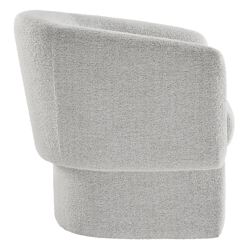 Muse Silla de Acento