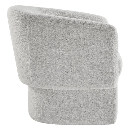 Muse Silla de Acento