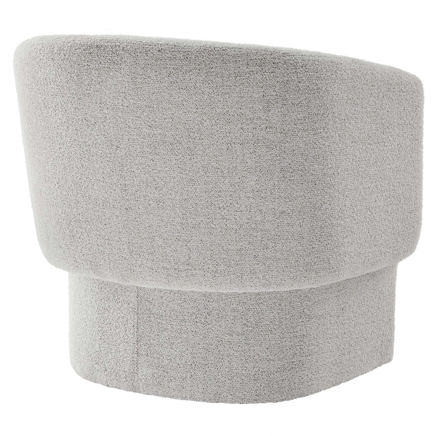 Muse Silla de Acento