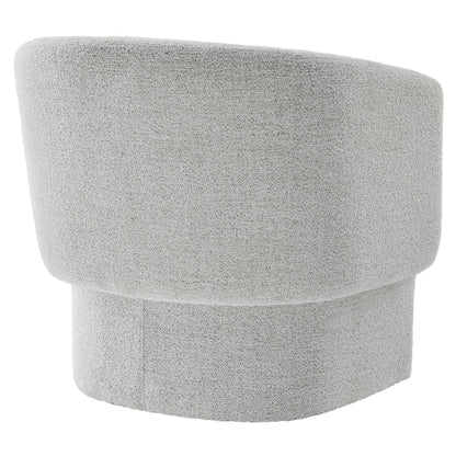 Muse Silla de Acento