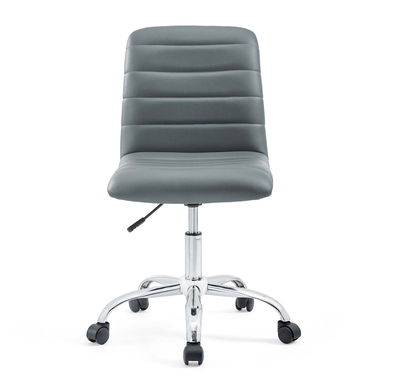 Ripple Gris Silla de Escritorio