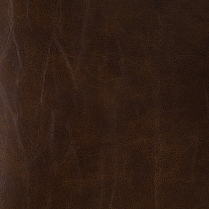 Wharton Bar Stool