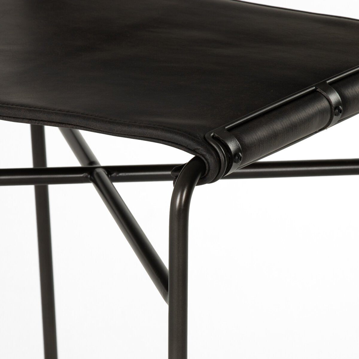 Wharton Bar Stool