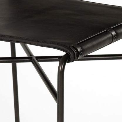 Wharton Bar Stool