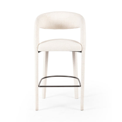 Hawkins Bar Stool