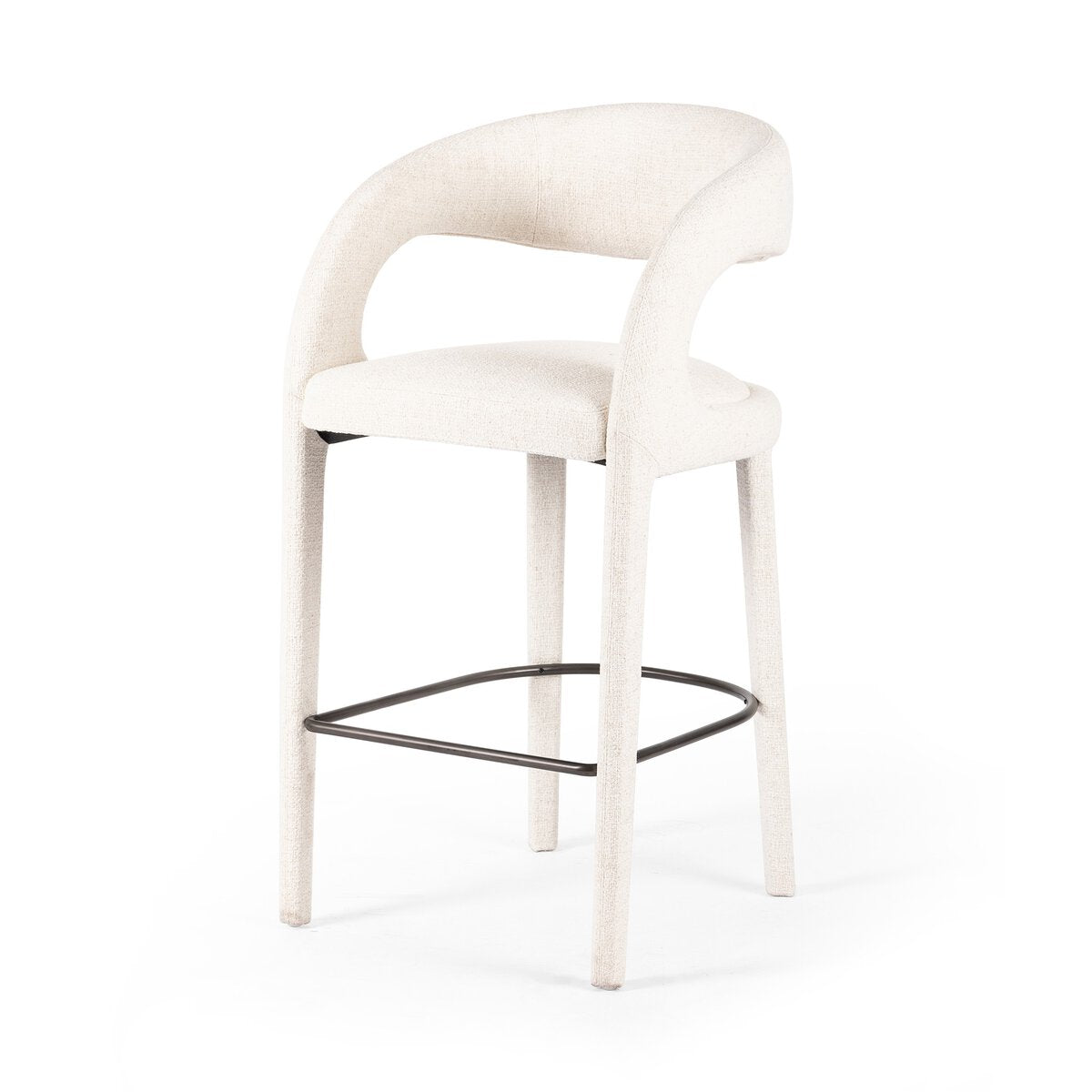 Hawkins Bar Stool