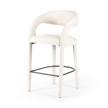 Hawkins Bar Stool