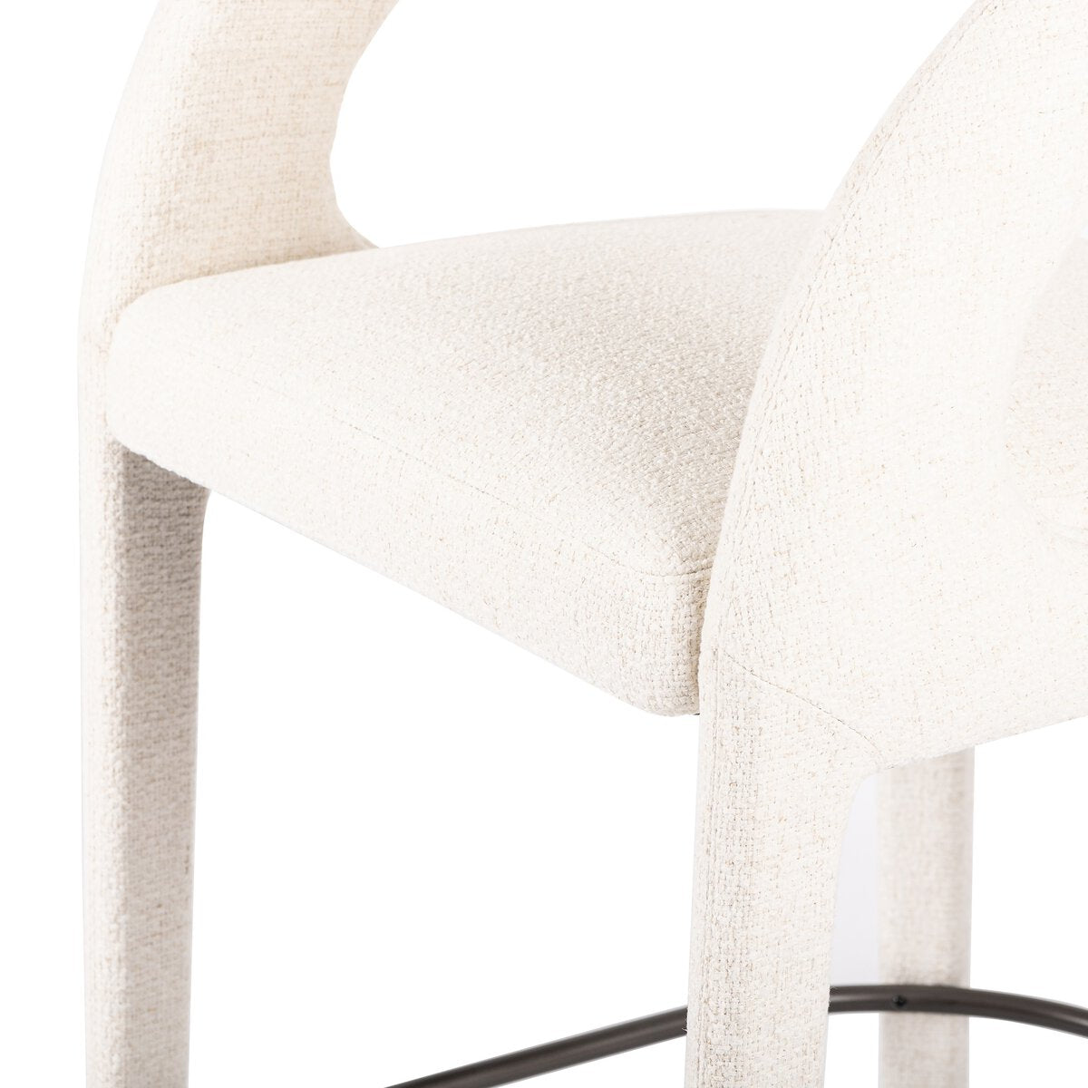 Hawkins Bar Stool