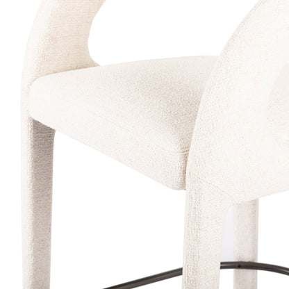 Hawkins Bar Stool