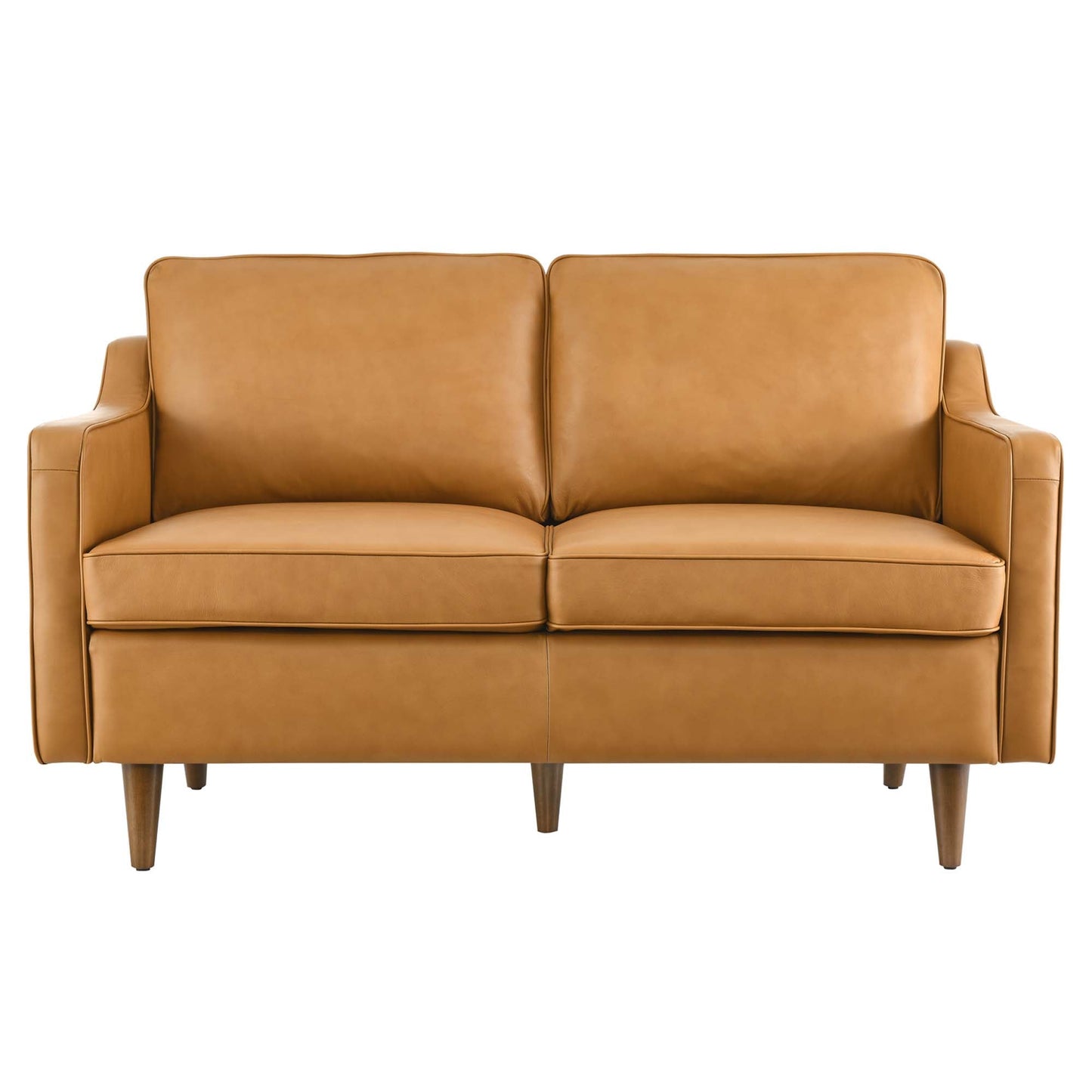 Impart Loveseat