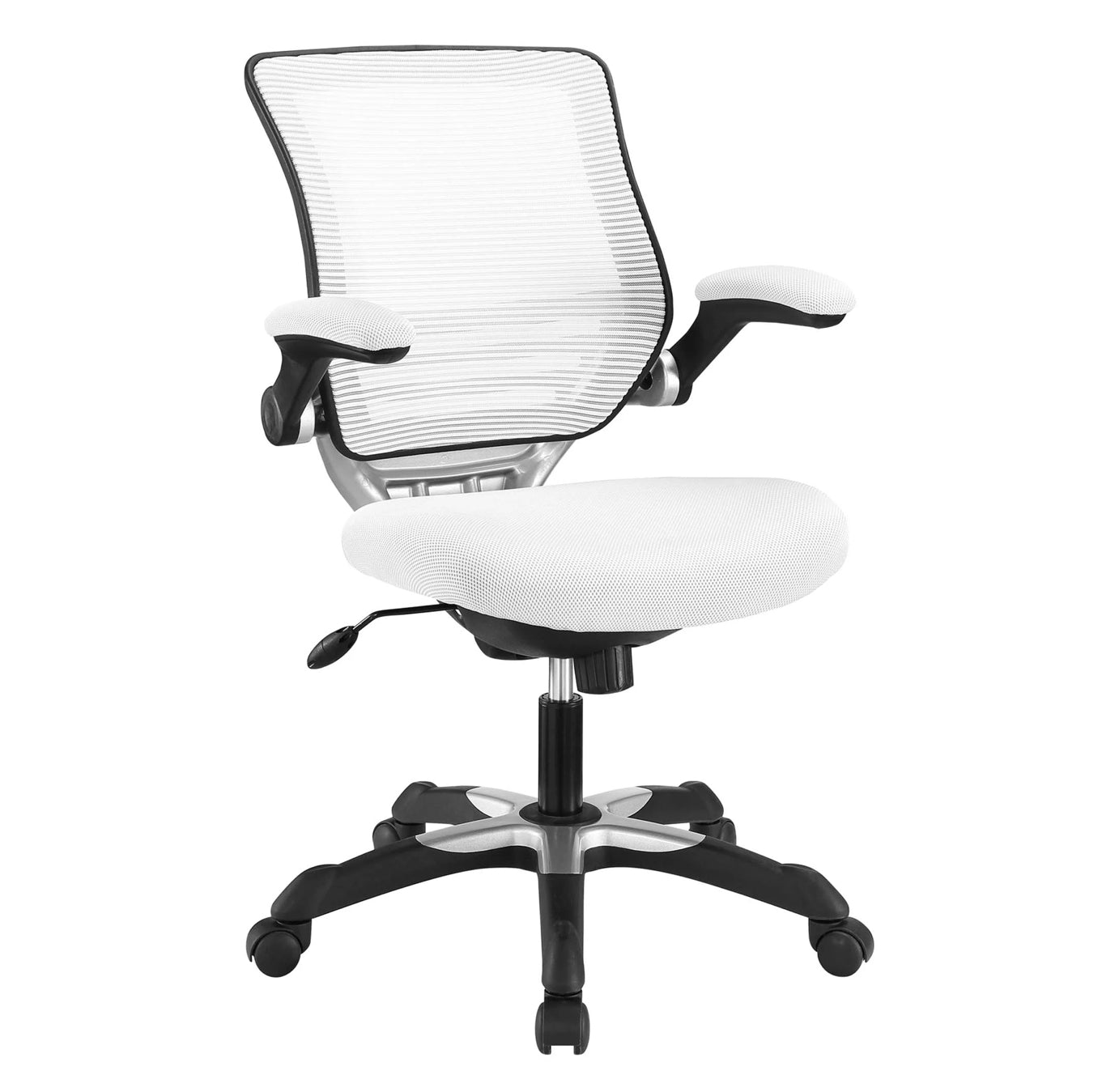 Edge Blanco Silla de Escritorio