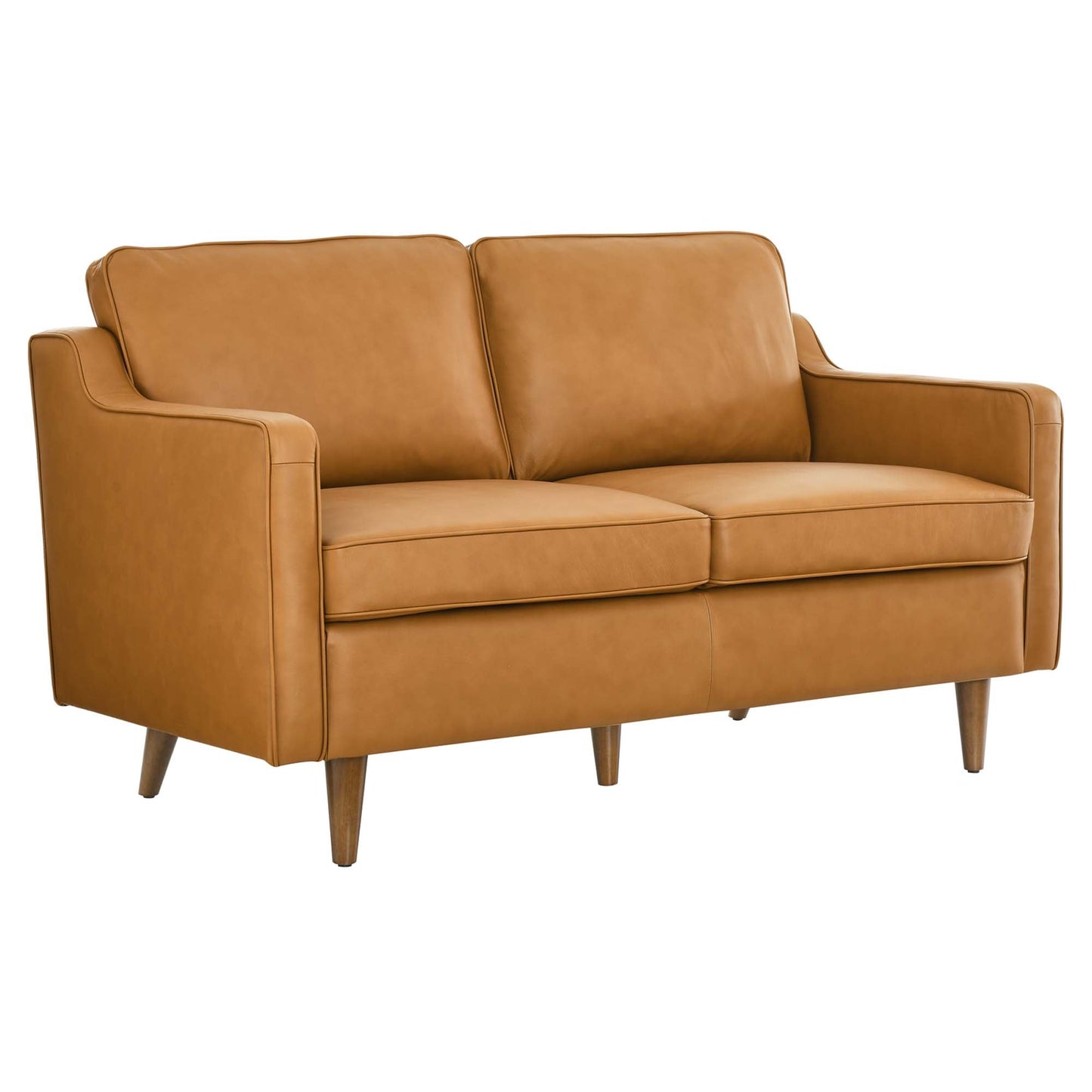 Impart Loveseat