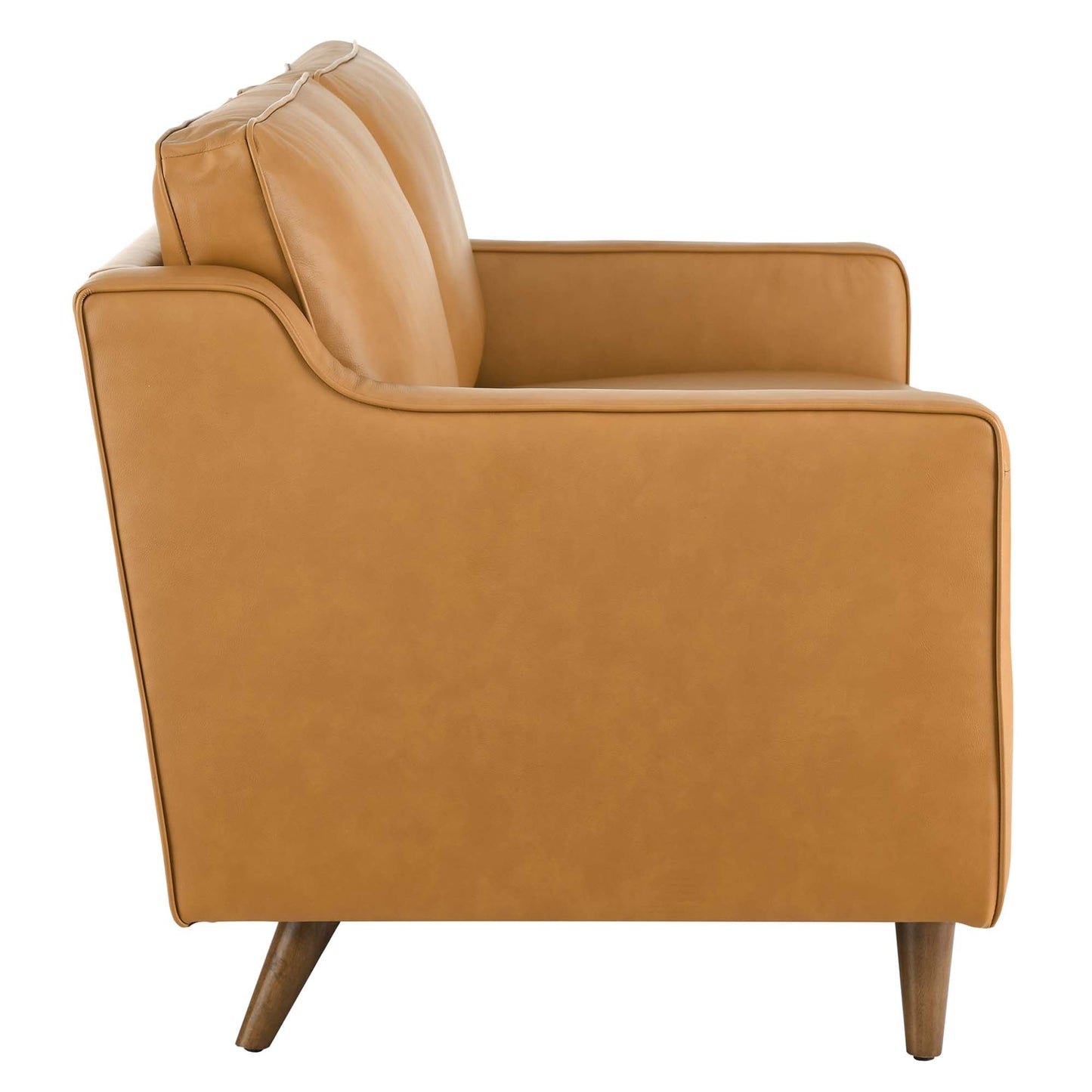 Impart Loveseat