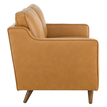 Impart Loveseat